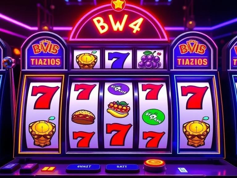8881