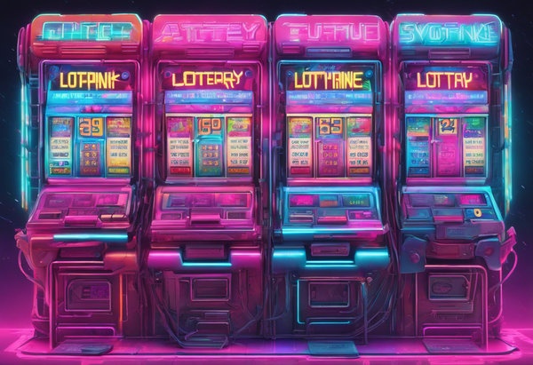 8881